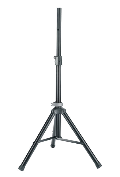 K&M 21454 Pied d’enceinte