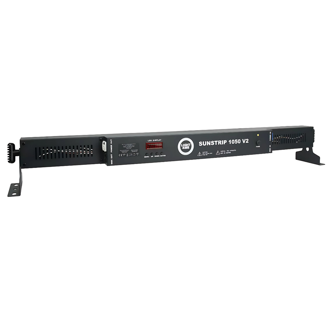 Light4Me Sunstrip 1050 V2