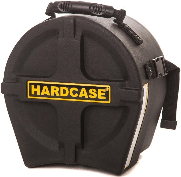 Hardcase 8" pour tom