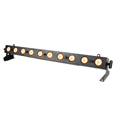 Light4Me Sunstrip 1050 V2