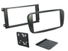 21CT23FD33 Cadre 2-DIN pour Ford