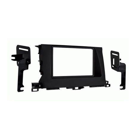 21CT23TY52 Cadre 2-DIN pour Toyota