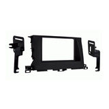 21CT23TY52 Cadre 2-DIN pour Toyota