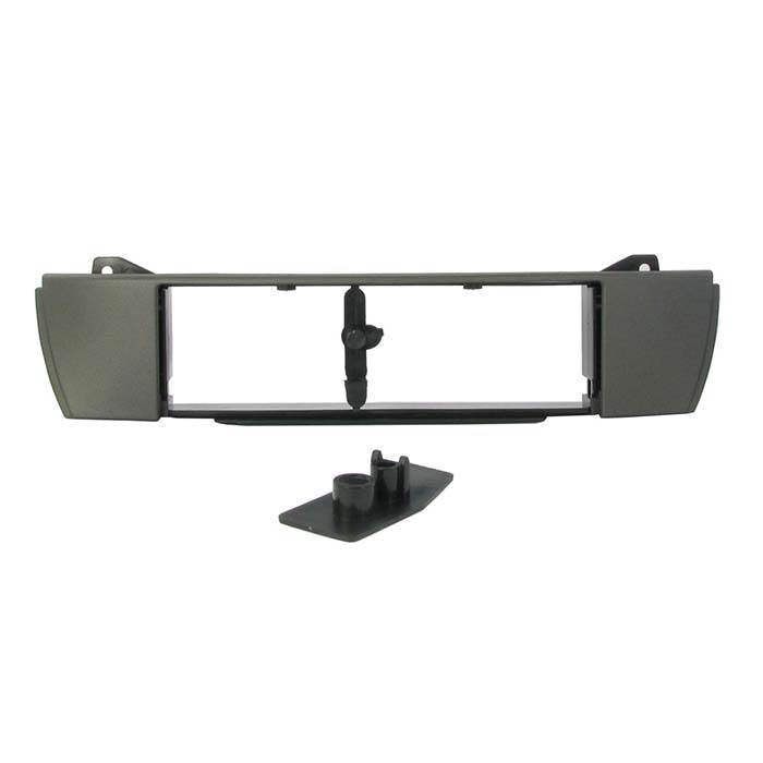 21CT24BM06 Cadre 1-DIN pour BMW