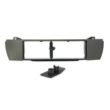 21CT24BM06 Cadre 1-DIN pour BMW