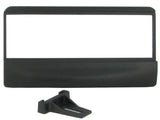 21CT24FD01 1-Din frame for Ford
