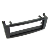 CT24MB14 1-Y-YORS pour Mercedes