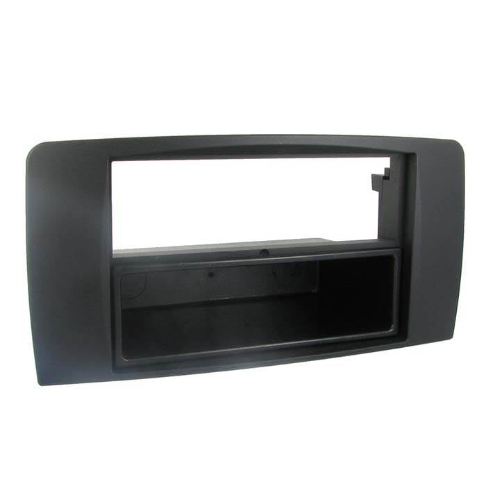 Cadre 1-DIN pour Mercedes R-Class