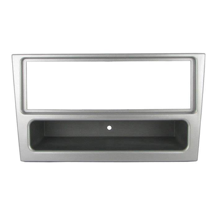 21CT24VX02 Cadre 1-DIN pour Opel
