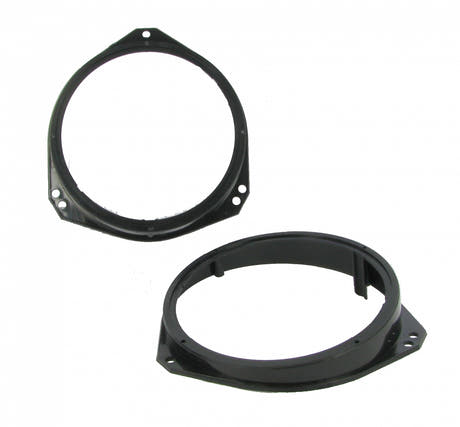 21CT25VX02 Kit de cadre pour haut-parleur de voiture