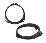 21CT25VX02 Kit de cadre pour haut-parleur de voiture