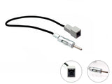 21CT27AA131 Antenna adapter for Kia/Hyundai