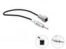 21CT27AA131 Adaptateur d'antenne pour Kia et Hyundai