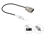 CT27AA59 Antenna Adapter