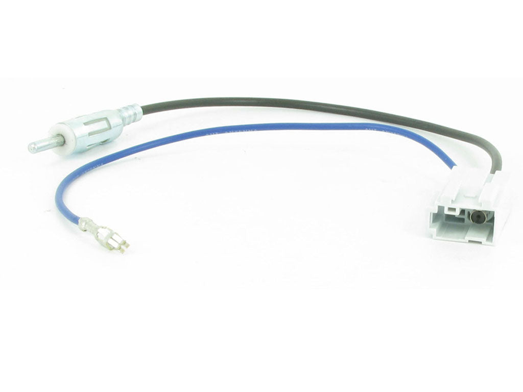 21CT27AA71 Antenna adapter for Honda
