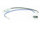 21CT27AA71 Antenna adapter for Honda