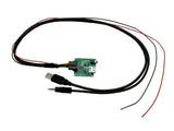 21CTHYUNDAIUSB.8 USB Adapter for Hyundai and Kia.