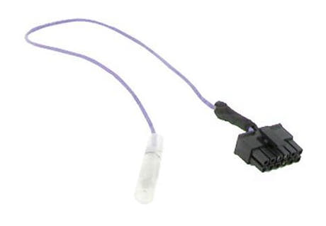KENWOOD Câble de connexion pour commande au volant
