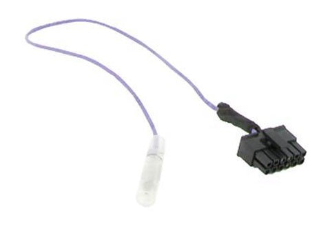 KENWOOD Câble de connexion pour commande au volant