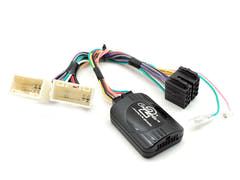 21CTSKI004.2 Interface pour Kia