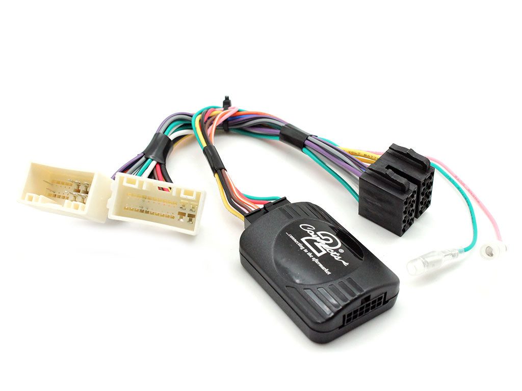 21CTSKI004.2 Interface pour Kia