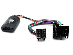21CTSKi001.2 Interface pour Kia