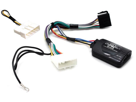 21CTSNS010.2 Interface pour Nissan