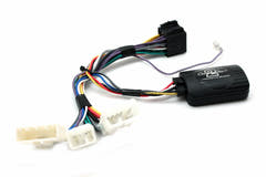 21CTSSU004.2 Interface pour Subaru
