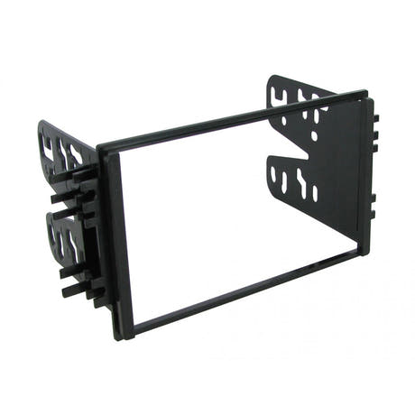 CT23KI13 Cadre 2-DIN pour Kia Sorento
