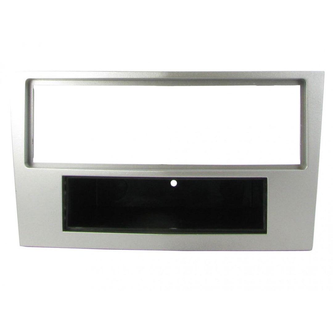 CT24VX05 Cadre 1-DIN pour Opel Astra H