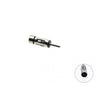 Adaptateur d'antenne
