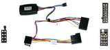 29-602 Interface pour Renault