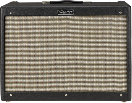 Fender Hot Rod Deluxe IV Combo Amplificateur guitare