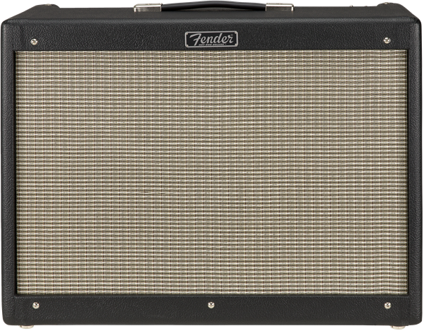 Fender Hot Rod Deluxe IV Combo Amplificateur guitare