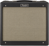 Fender Blues Junior IV Combo