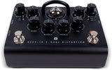 Blackstar Dept.10 Dual Distortion - Pédale à lampe