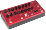 Blackstar Dept.10 Amped 2 - Ampli 100W + pédale FX