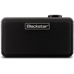 Blackstar BEAM Mini Amplificateur guitare alimenté par batterie avec Bluetooth