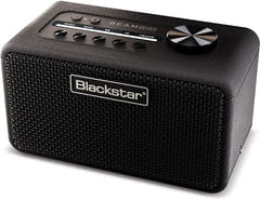 Blackstar BEAM Mini Amplificateur guitare alimenté par batterie avec Bluetooth