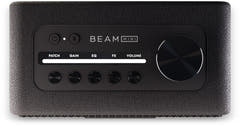 Blackstar BEAM Mini Amplificateur guitare alimenté par batterie avec Bluetooth