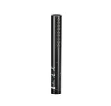 RØDE VideoMic NTG