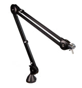 RØDE PSA-1 Microphone arm