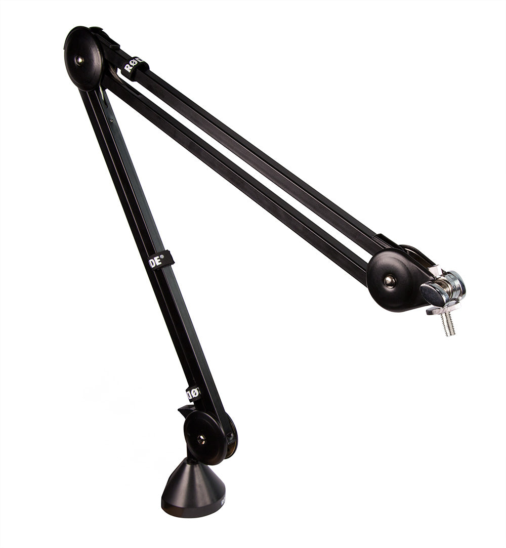 RØDE PSA-1 Microphone arm