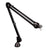 RØDE PSA-1 Microphone arm