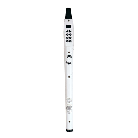 Carry-on par Blackstar Instrument à vent numérique 2 White