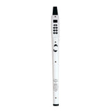 Carry-on par Blackstar Instrument à vent numérique 2 White