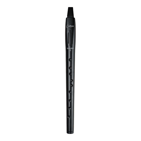 Carry-on par Blackstar Instrument à vent numérique 2 Black