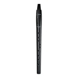 Carry-on par Blackstar Instrument à vent numérique 2 Black