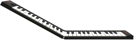 Carry-on par Blackstar FC49 - Contrôleur Midi pliable