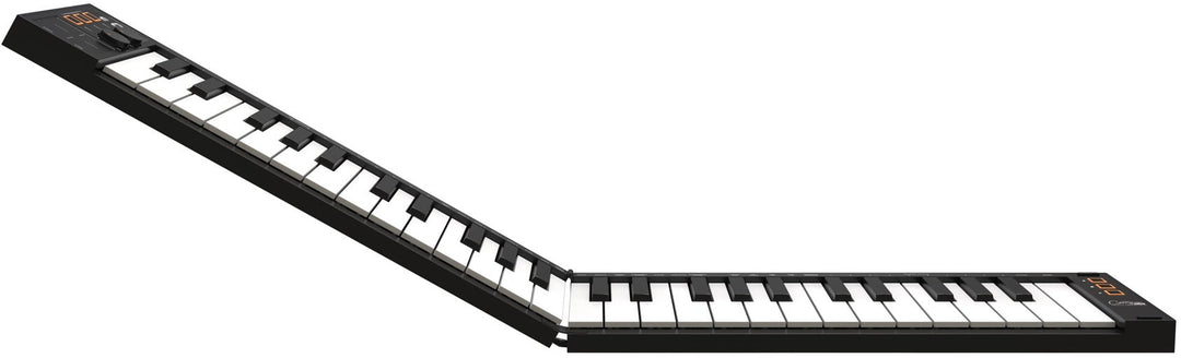Carry-on par Blackstar FC49 - Contrôleur Midi pliable